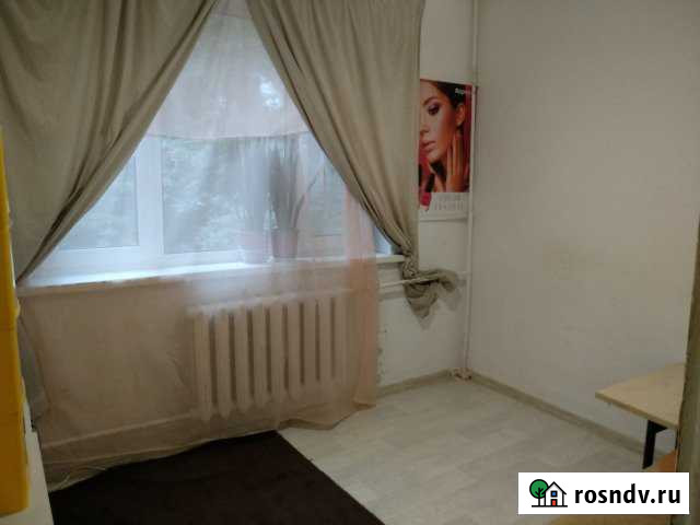 2-комнатная квартира, 43 м², 3/5 эт. в аренду на длительный срок в Долгопрудном Долгопрудный - изображение 1