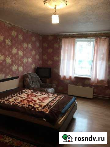 4-комнатная квартира, 115 м², 3/15 эт. в аренду на длительный срок в Ярославле Ярославль - изображение 1