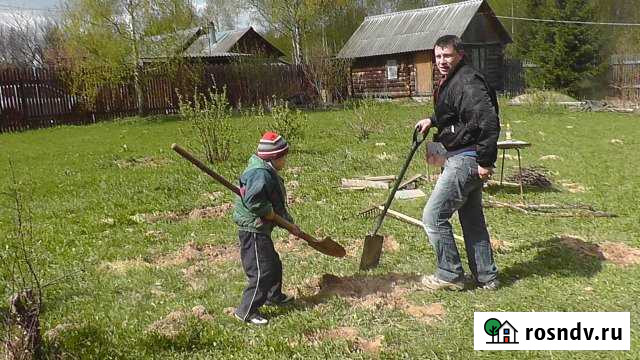 Дача 20 м² на участке 4.5 сот. на продажу во Фряново Фряново - изображение 1