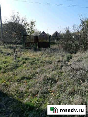 Участок ИЖС 6 сот. на продажу в Кропоткине Кропоткин - изображение 1