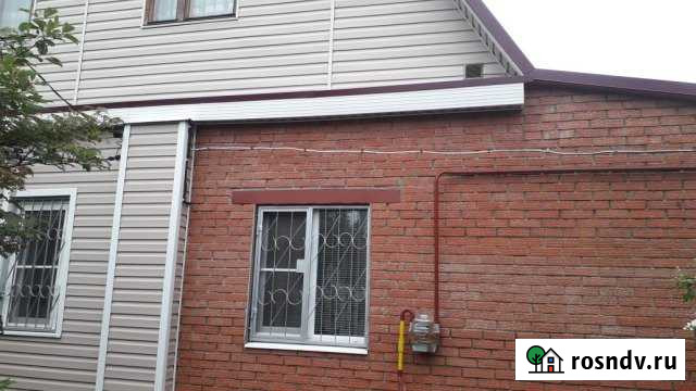 Комната 20 м² в 2-ком. кв., 1/2 эт. в аренду на длительный срок в Сергиевом Посаде Сергиев Посад - изображение 1