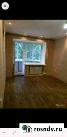 1-комнатная квартира, 32 м², 3/5 эт. на продажу в Лениногорске Лениногорск