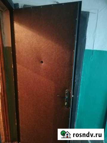 2-комнатная квартира, 43 м², 4/4 эт. на продажу в Сергаче Сергач - изображение 1