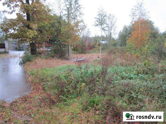 Дом 45 м² на участке 22 сот. на продажу в Печорах Печоры - изображение 1