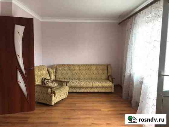 2-комнатная квартира, 42 м², 3/5 эт. на продажу во Владикавказе Владикавказ