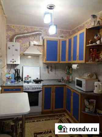 2-комнатная квартира, 46 м², 5/5 эт. на продажу в Белорецке Белорецк