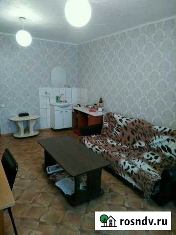 Комната 17 м² в 1-ком. кв., 1/5 эт. на продажу в Дятьково Дятьково - изображение 1