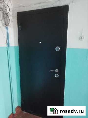 4-комнатная квартира, 63 м², 2/5 эт. на продажу в Лисках Лиски - изображение 1