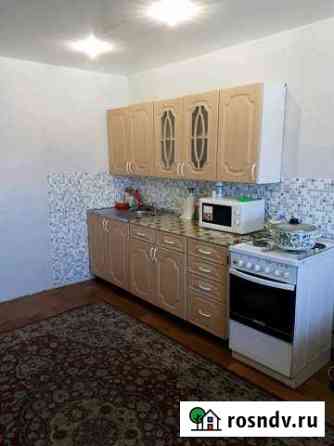 Коттедж 115 м² на участке 7 сот. на продажу в Завитинске Завитинск