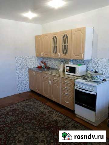 Коттедж 115 м² на участке 7 сот. на продажу в Завитинске Завитинск - изображение 1