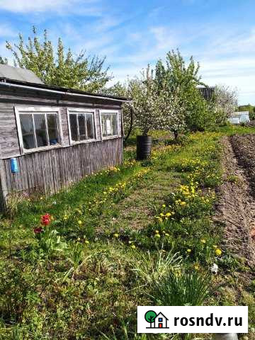 Участок ИЖС 12 сот. на продажу в Гдове Гдов - изображение 1