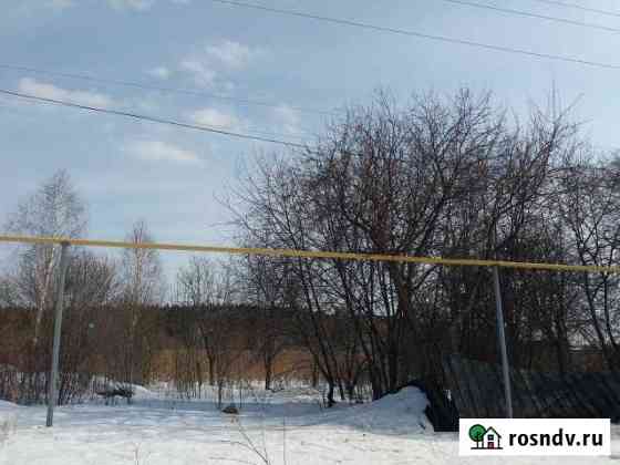 Участок ИЖС 26 сот. на продажу в Щелкуне Щелкун