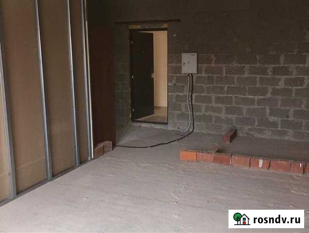 3-комнатная квартира, 77 м², 2/3 эт. на продажу в Красногорске Московской области Красногорск - изображение 1