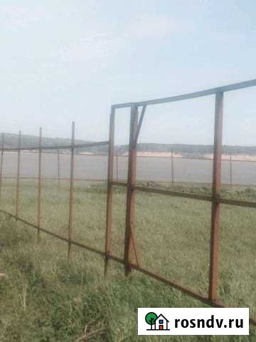 Участок ИЖС 10 сот. на продажу в Бердске Бердск - изображение 1