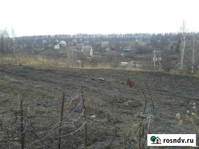 Дача 20 м² на участке 6 сот. на продажу в Железногорске Курской области Железногорск - изображение 1