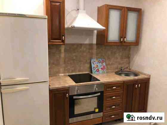1-комнатная квартира, 41 м², 11/25 эт. на продажу в Щербинке Щербинка