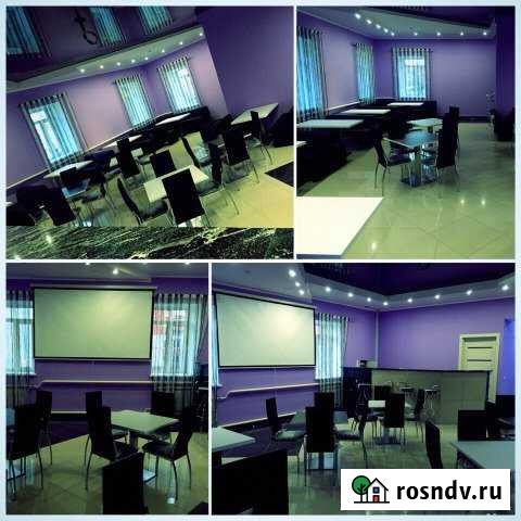 Караоке «Классик» Орехово-Зуево - изображение 1