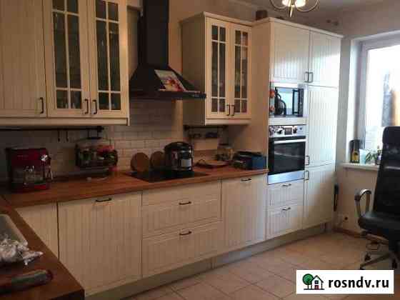 2-комнатная квартира, 72 м², 2/19 эт. на продажу в Котельниках Котельники