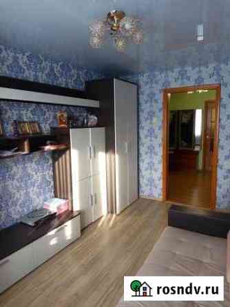 4-комнатная квартира, 80 м², 5/5 эт. на продажу в Анапе Анапа