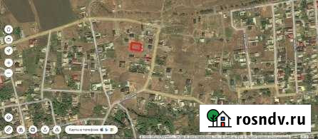 Участок ИЖС 10 сот. на продажу в Карабулаке Карабулак - изображение 1