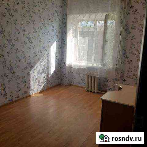 1-комнатная квартира, 38 м², 4/5 эт. на продажу в Белорецке Белорецк