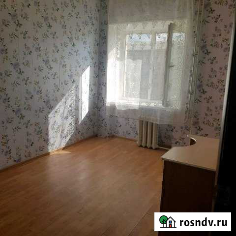 1-комнатная квартира, 38 м², 4/5 эт. на продажу в Белорецке Белорецк - изображение 1