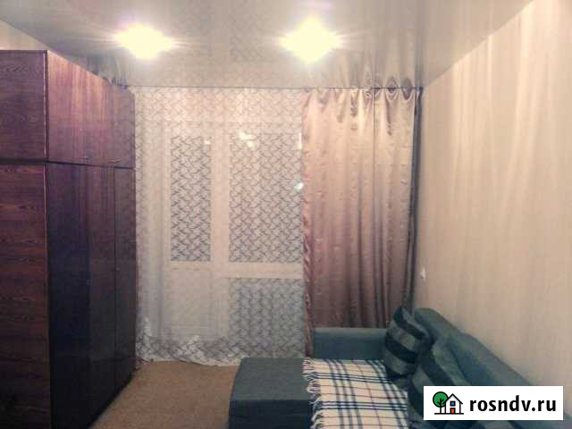 1-комнатная квартира, 30 м², 3/5 эт. на продажу в Киреевске Киреевск - изображение 1