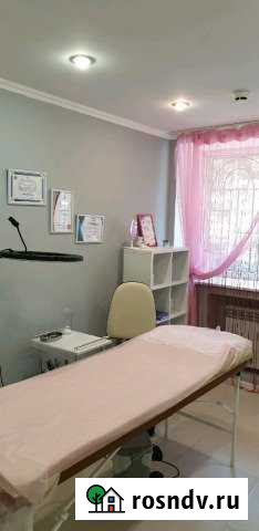 Кабинет Магнитогорск - изображение 1