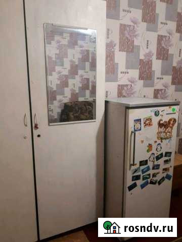 Комната 13 м² в 1-ком. кв., 3/5 эт. в аренду на длительный срок в Петрозаводске Петрозаводск - изображение 1