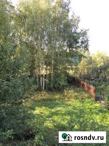 Дача 60 м² на участке 6 сот. на продажу в Истре Истра - изображение 1