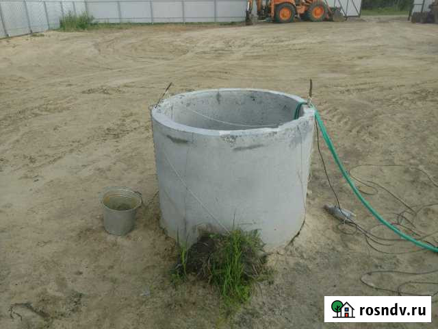 Участок ИЖС 13 сот. на продажу в Тобольске Тобольск - изображение 1