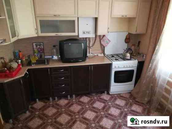 3-комнатная квартира, 66 м², 1/3 эт. на продажу в Ядрине Ядрин