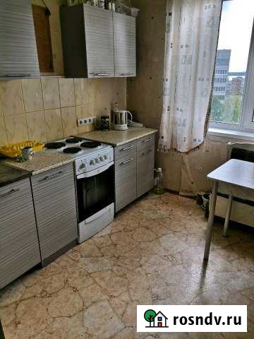 2-комнатная квартира, 50 м², 8/9 эт. на продажу в Озерске Челябинской области Озерск - изображение 1