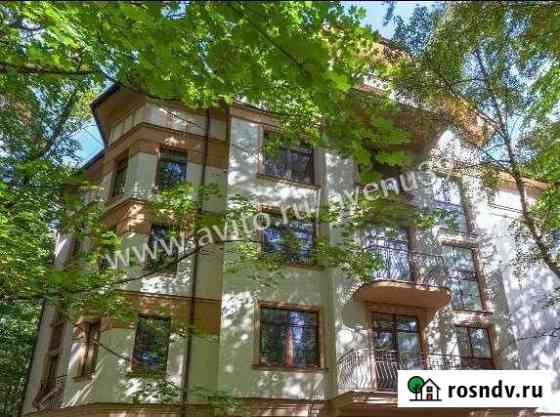 2-комнатная квартира, 66 м², 2/4 эт. на продажу в Светлогорске Светлогорск