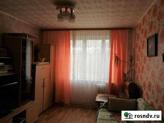 4-комнатная квартира, 68 м², 5/9 эт. на продажу в Сергиевом Посаде Сергиев Посад - изображение 1