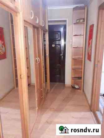 2-комнатная квартира, 50 м², 3/5 эт. на продажу в Кызыле Кызыл