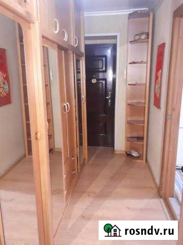 2-комнатная квартира, 50 м², 3/5 эт. на продажу в Кызыле Кызыл - изображение 1