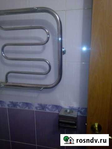 2-комнатная квартира, 42 м², 5/9 эт. на продажу в Нововоронеже Нововоронеж - изображение 1