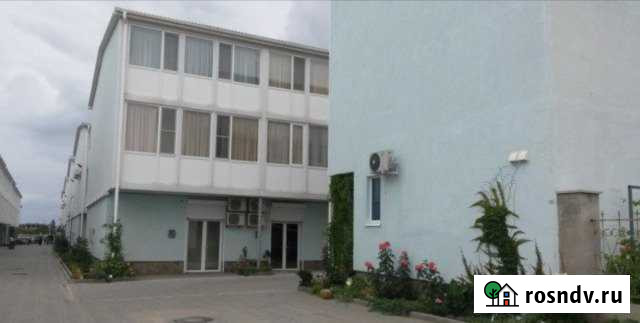 Таунхаус 96 м² на участке 1 сот. на продажу в Жаворонках Жаворонки - изображение 1