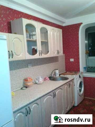 3-комнатная квартира, 68 м², 5/5 эт. в аренду на длительный срок в Дербенте Дербент - изображение 1