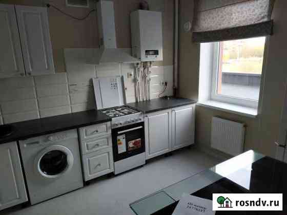 2-комнатная квартира, 46 м², 2/9 эт. в аренду посуточно в Зеленоградске Зеленоградск