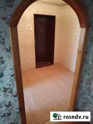 2-комнатная квартира, 52 м², 2/5 эт. на продажу в Рассказово Рассказово - изображение 1