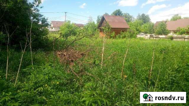 Дача 100 м² на участке 15 сот. на продажу в Мысках Мыски - изображение 1