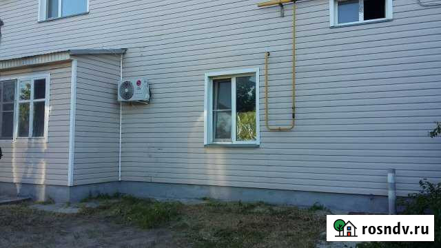 1-комнатная квартира, 43 м², 1/2 эт. на продажу в Урюпинске Урюпинск - изображение 1