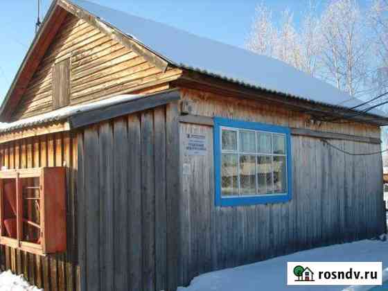 Продам помещение свободного назначения, 42.4 кв.м. Мортка
