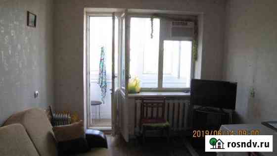 2-комнатная квартира, 44 м², 5/5 эт. в аренду на длительный срок в Таганроге Таганрог