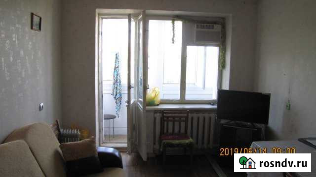 2-комнатная квартира, 44 м², 5/5 эт. в аренду на длительный срок в Таганроге Таганрог - изображение 1