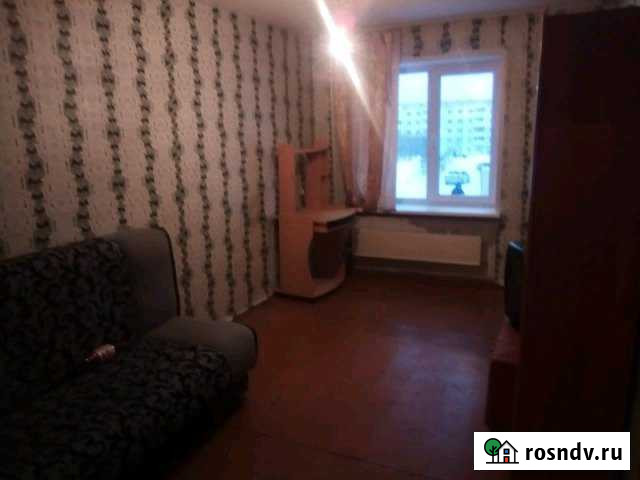 1-комнатная квартира, 30 м², 1/5 эт. на продажу в Топках Топки - изображение 1