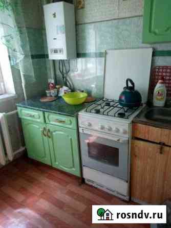 1-комнатная квартира, 32 м², 3/5 эт. на продажу в Балашове Балашов