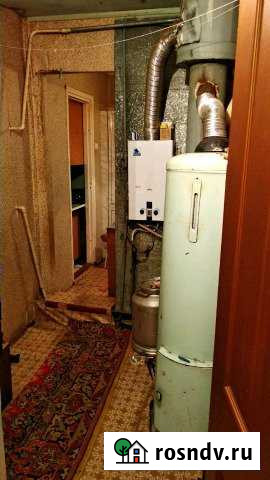 Дом 81 м² на участке 16 сот. на продажу в Колышлее Колышлей - изображение 1